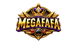 LOGO daftar permainan slot